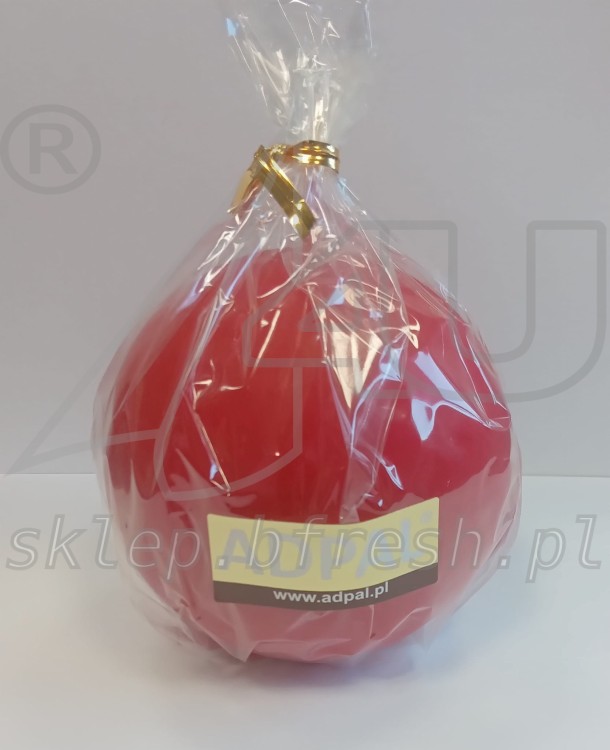 KULA CZERWONA 80.jpg