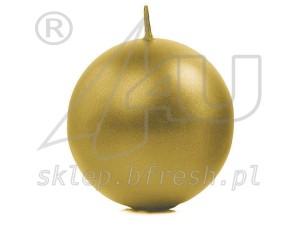 pol_pl_Swieca-kula-zlota-8cm-metaliczna-.jpg