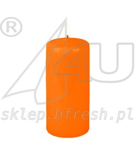 -swieca-oranz17.jpg