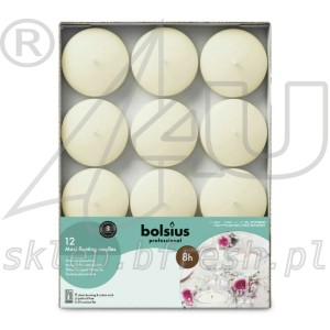 świeca-pływająca-bolsius-8h-77cm-12szt-kremowa.jpg