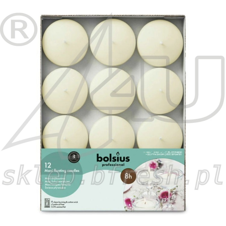 świeca-pływająca-bolsius-8h-77cm-12szt-kremowa.jpg