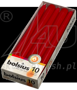 SZPICA BORDO 10 SZT.png