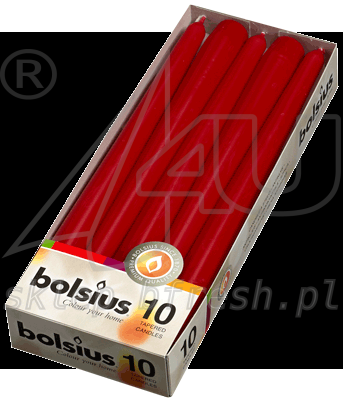 SZPICA BORDO 10 SZT.png