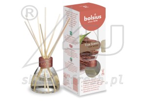 dyfuzor drzewo agarowe.jpg