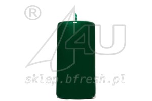 swieca-walec-brylowa-zielony-120-60.jpg