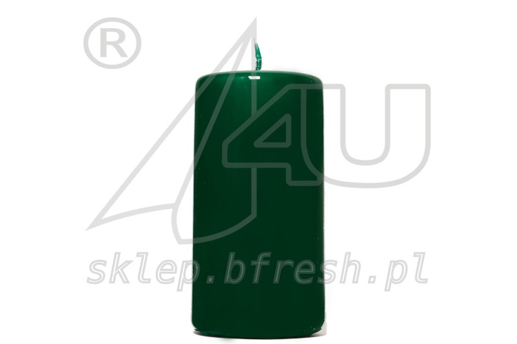 swieca-walec-brylowa-zielony-120-60.jpg