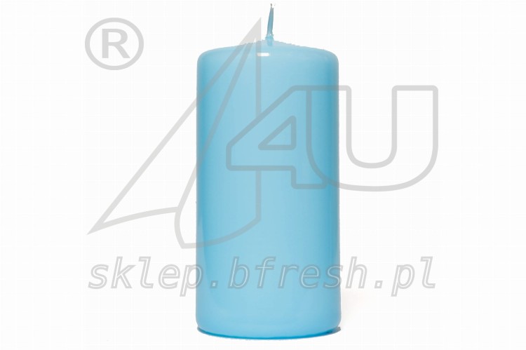 swieca-brylowa-niebieska-120-60.jpg
