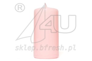 swieca-brylowa-rozowa-120-60.jpg