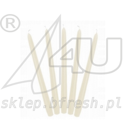 Screenshot 2024-01-29 at 15-24-27 ŚWIECZKI stożkowe matowe świece 10szt ECRU.png