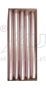 Screenshot 2024-01-29 at 15-35-12 Świeczki- Pudrowy Róż - Metalik op.10szt.png