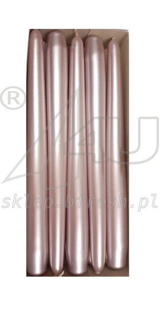 Screenshot 2024-01-29 at 15-35-12 Świeczki- Pudrowy Róż - Metalik op.10szt.png