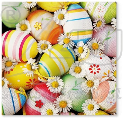 serwetka-daisies-among-eggs-33x33cm-20szt.jpg