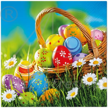 serwetki-easter-picnic-serwetki-easter-picnic.jpg