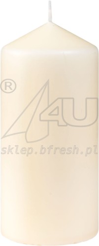 130X60 ECRU.jpg