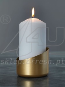 50X100 Frans-TT263_0357.jpg