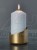 50X100 Frans-TT263_0357.jpg