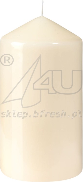 150X80 ECRU.jpg