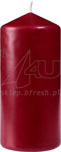 130X60 BORDO.jpg