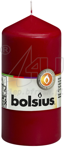 120-60-BORDO.png