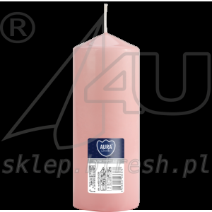 60 150 RÓŻÓWA.png