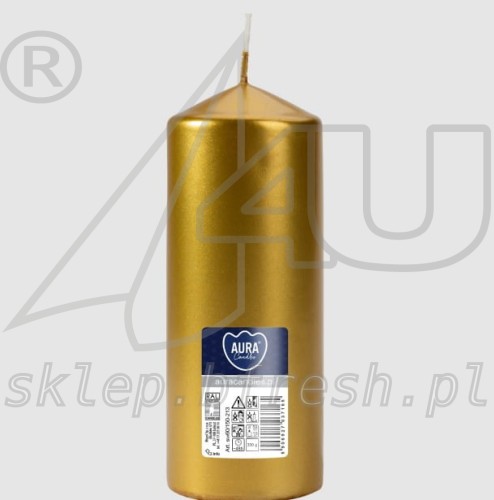 60-150 złota.jpg