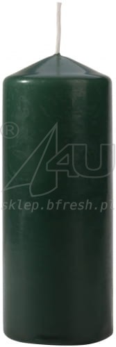 sw60150-060 zielona.jpeg