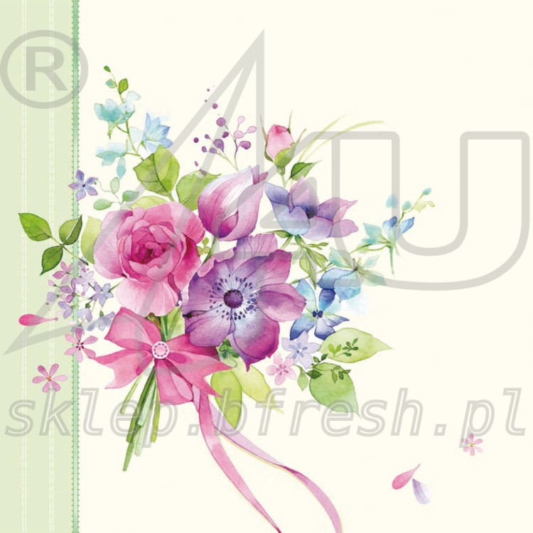 SERWETKI PAPIEROWE 3W 33 20 SZT KWIATY SKLEP-BFRESH.PL.jpg