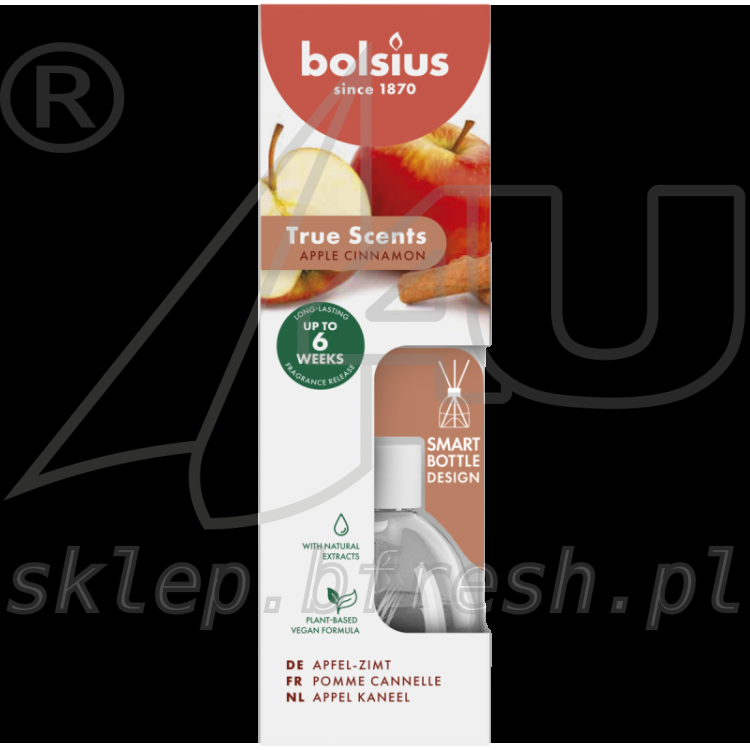 dyfuzor-zapachowy-bolsius-true-scents-60ml-jabłko-cynamon.jpg