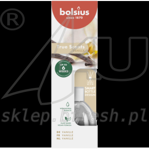 dyfuzor-zapachowy-bolsius-true-scents-60ml-wanilia.png