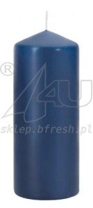 150 60 granatowa.jpg