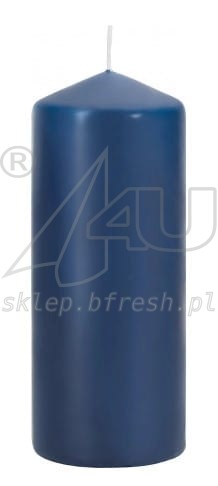 150 60 granatowa.jpg