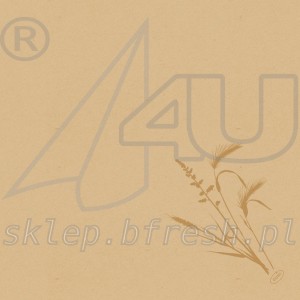 Serwetki flizelinowe Bio-Dunisoft 40 x 40 cm Meadow Natura