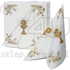 serwetki-komunijne-ze-zlotym-ornamentem-hostia-kielich-duni.JPG