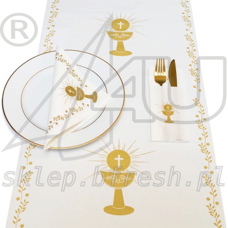 dekoracja-stolu-na-komunie-serwetki-kieszonki-bieznik.JPG