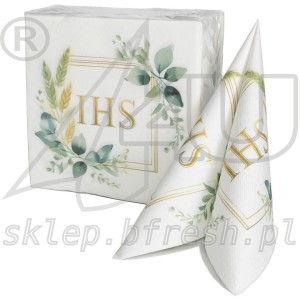 serwetki-komunijne-ihs-ze-zlotymi-klosami-paw.JPG