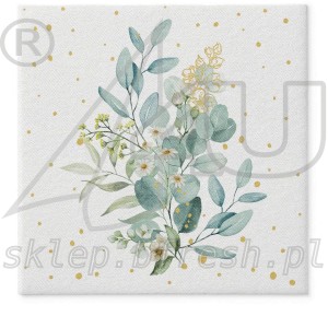 serwetki-z-eukaliptusem-na-wesele-chrzciny.JPG