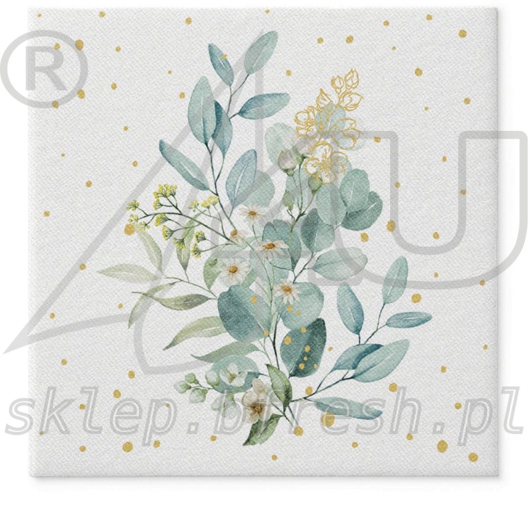 serwetki-z-eukaliptusem-na-wesele-chrzciny.JPG