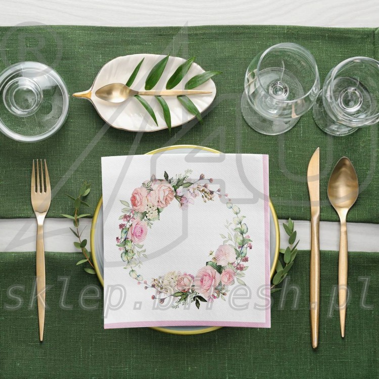 serwetka-slubna-na-wesele-wianek-z-rozami.JPG