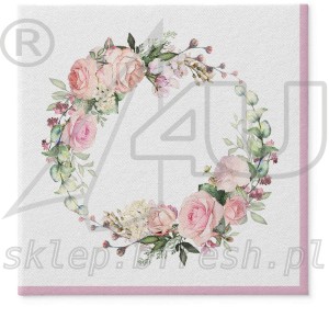 serwetki-slubne-na-wesele-wianek-roze.JPG