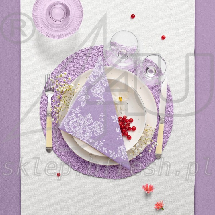 serwetki-na-chrzest-dla-dziewczynki-fioletowe-koronka.JPG
