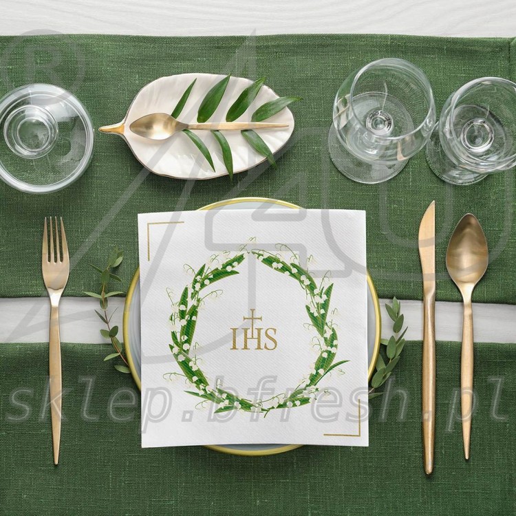serwetka-komunijna-ihs-wianek.JPG
