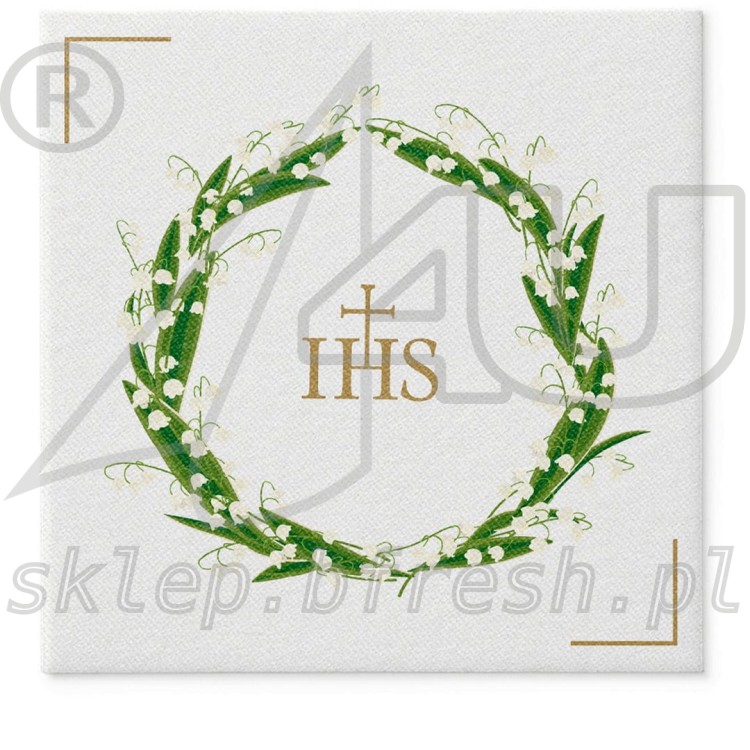 serwetki-komunijne-ihs-wianek-konwalie.JPG