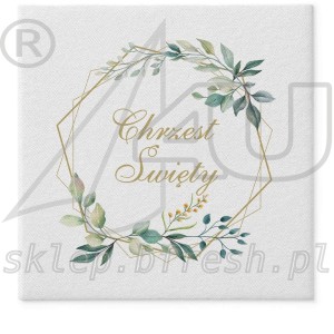 serwetki-na-chrzest-wianek-eukaliptus-ramka.JPG