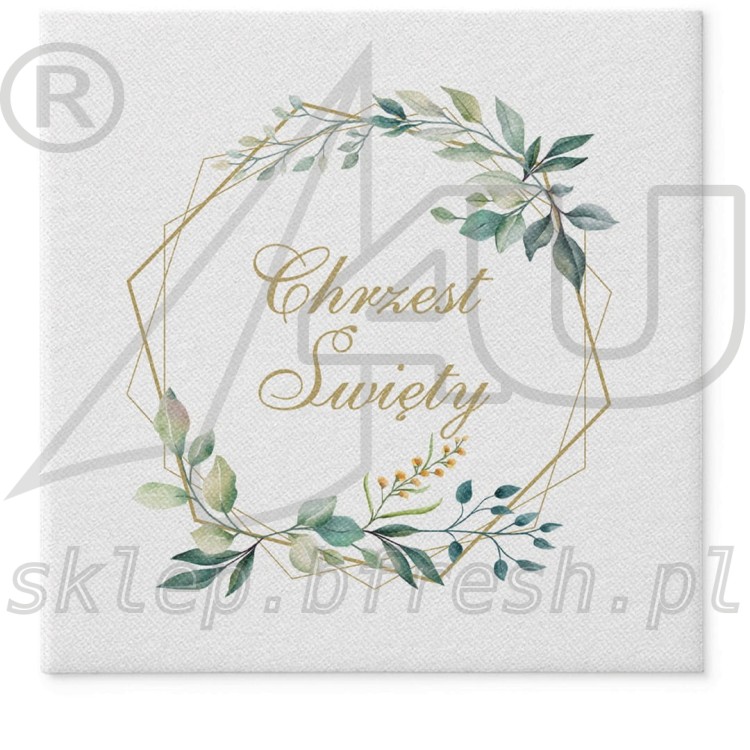 serwetki-na-chrzest-wianek-eukaliptus-ramka.JPG