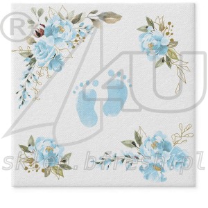 serwetki-na-chrzest-niebieskie-stopki-dla-chlopca.JPG