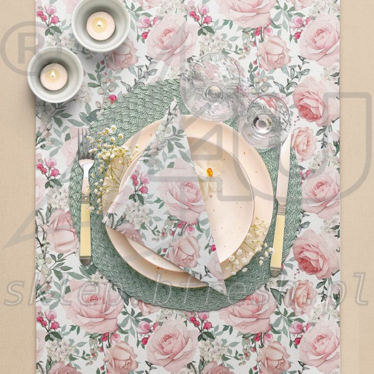 serwetka-slubna-na-wesele-bukiet-z-rozami.JPG