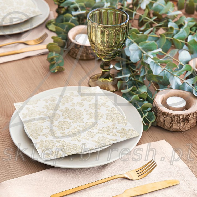 serwetki-zlote-roze-paw.JPG