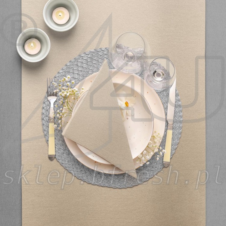 serwetki-wesele-chrzest-bezowe-flizelonowe.JPG