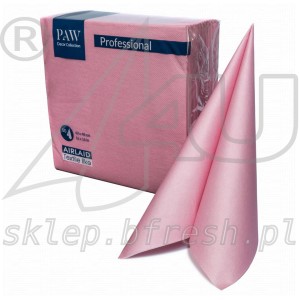 serwetki-flizelinowe-airlaid-jasnorozowe-chrzest-komunia-40x40-paw.jpg