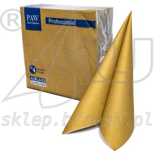 serwetki-flizelinowe-airlaid-zlote-wesele-slub-chrzest-40x40-paw.jpg